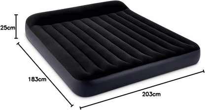 Matelas-Gonflable-2-Places-XXL-avec-Pompe-lectrique-USB-INTEX-66129CC-203x183cm-فرشة-الهواء-المنفوخ-لشخصين-مع-مضخة-ذكية.png
