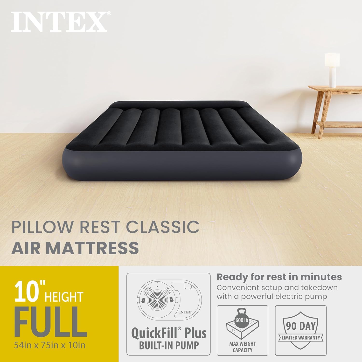 Matelas-Gonflable-2-Places-XXL-avec-Pompe-lectrique-USB-INTEX-66129CC-203x183cm-فرشة-الهواء-المنفوخ-لشخصين-مع-مضخة-ذكية.png