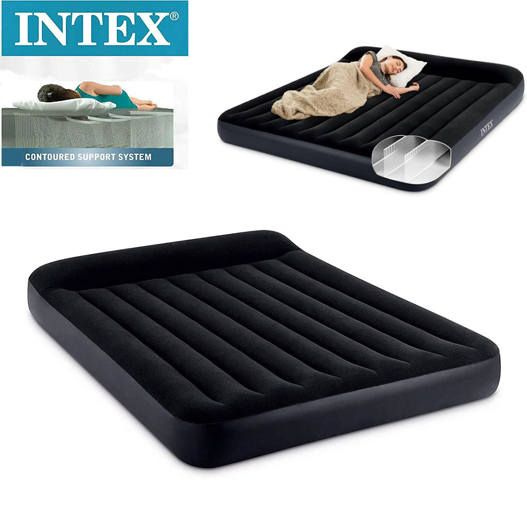 Matelas-Gonflable-2-Places-XXL-avec-Pompe-lectrique-USB-INTEX-66129CC-203x183cm-فرشة-الهواء-المنفوخ-لشخصين-مع-مضخة-ذكية.png