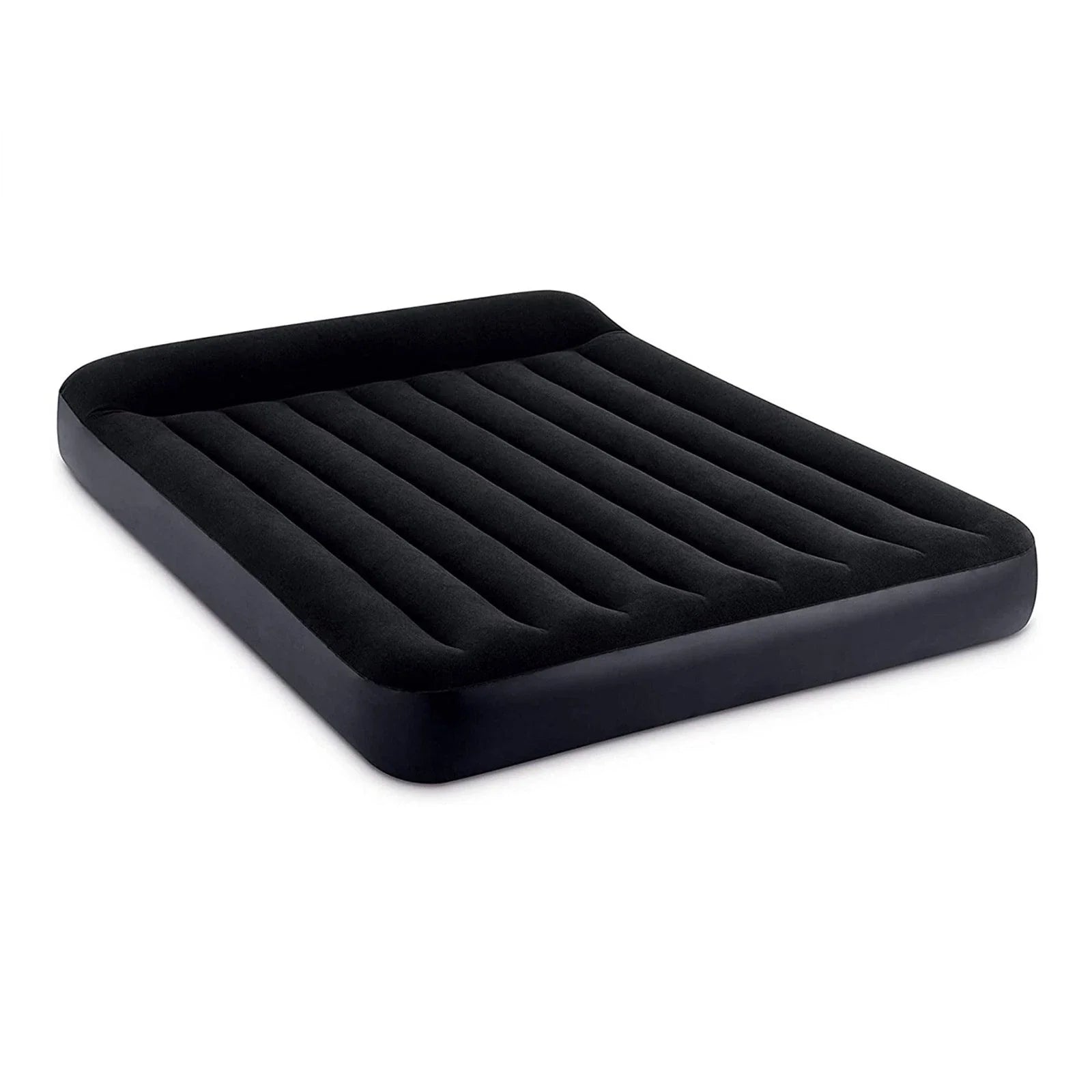 Matelas-Gonflable-2-Places-XXL-avec-Pompe-lectrique-USB-INTEX-66129CC-203x183cm-فرشة-الهواء-المنفوخ-لشخصين-مع-مضخة-ذكية.png