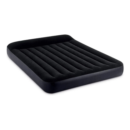 Matelas-Gonflable-2-Places-XXL-avec-Pompe-lectrique-USB-INTEX-66129CC-203x183cm-فرشة-الهواء-المنفوخ-لشخصين-مع-مضخة-ذكية.png
