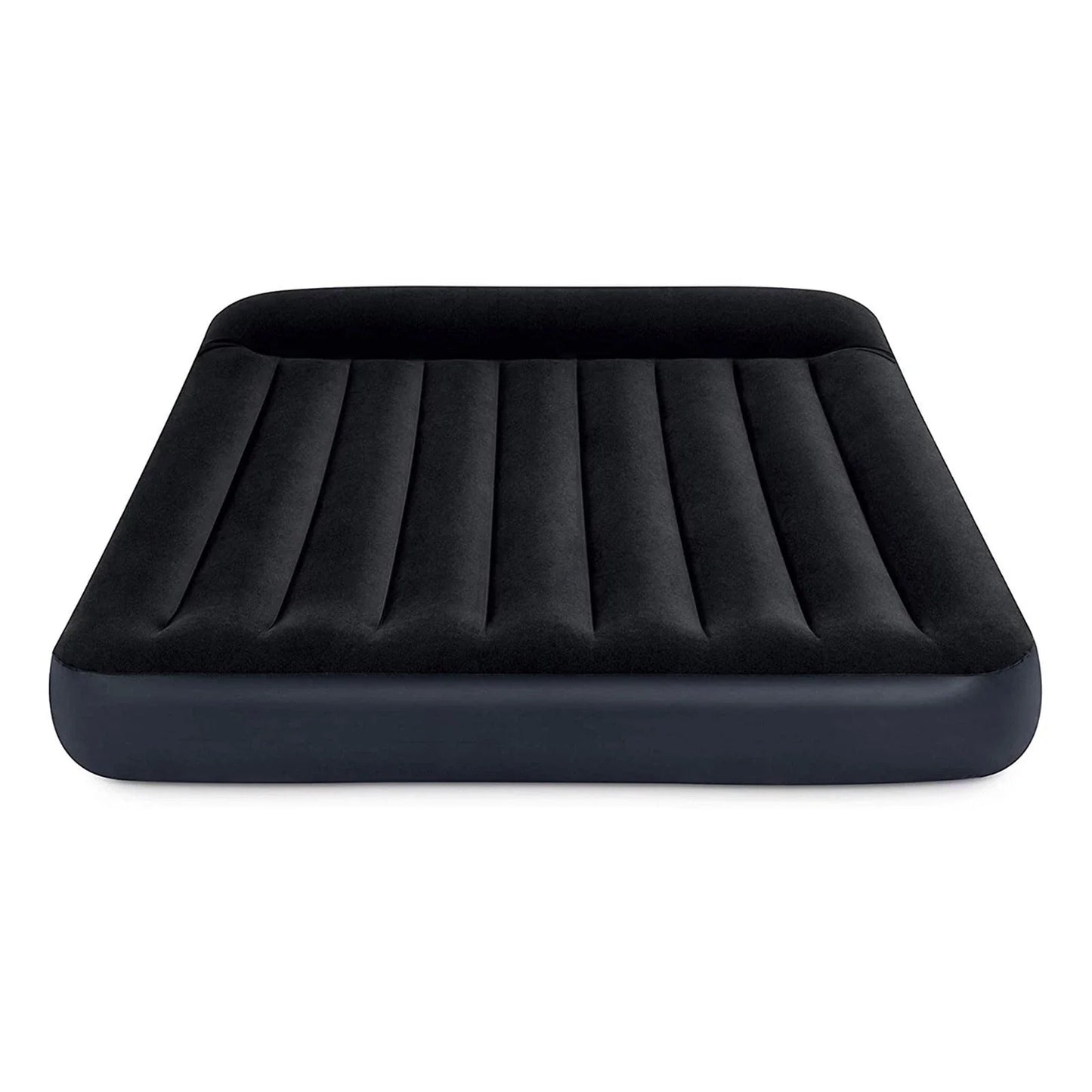 Matelas-Gonflable-2-Places-XXL-avec-Pompe-lectrique-USB-INTEX-66129CC-203x183cm-فرشة-الهواء-المنفوخ-لشخصين-مع-مضخة-ذكية.png