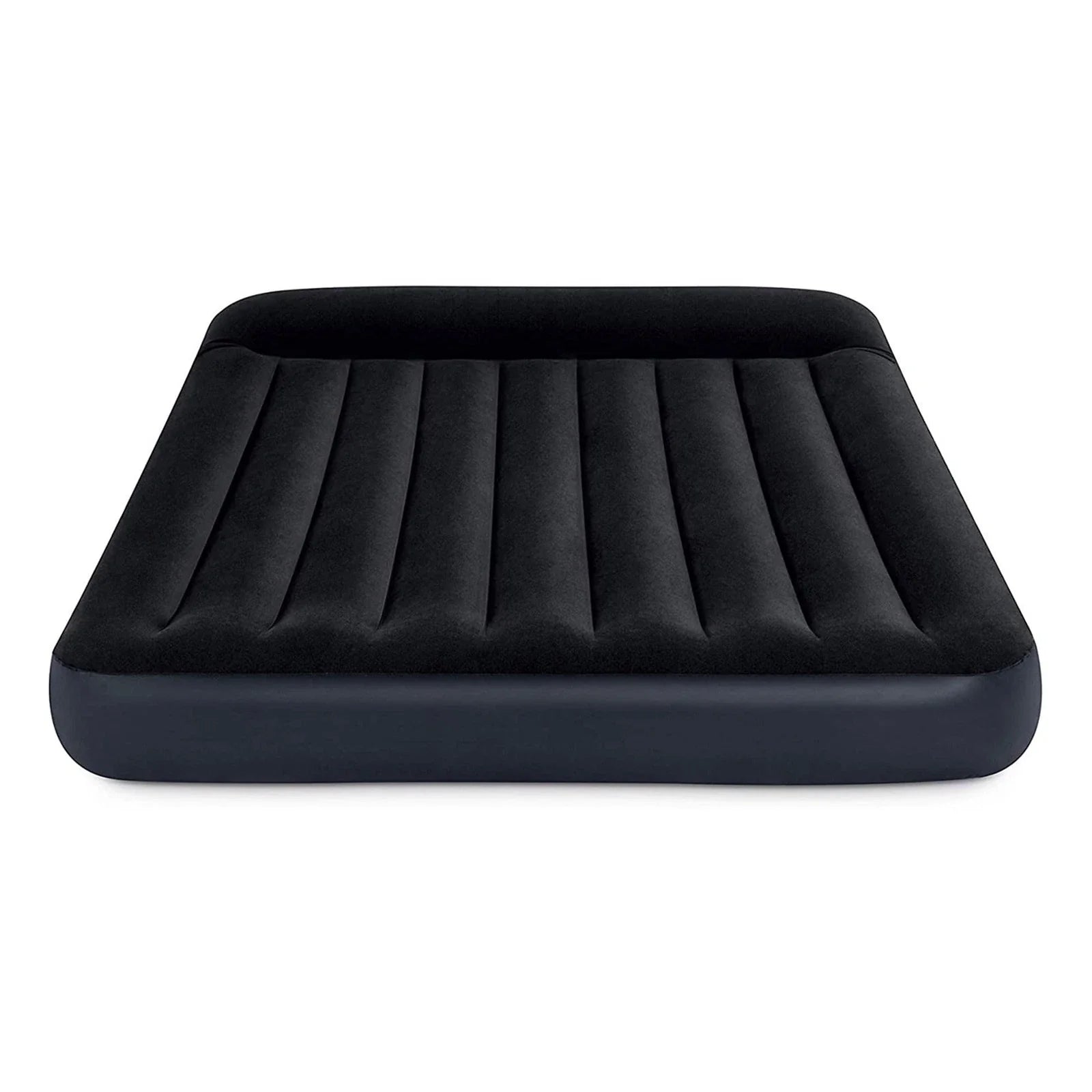 Matelas-Gonflable-2-Places-XXL-avec-Pompe-lectrique-USB-INTEX-66129CC-203x183cm-فرشة-الهواء-المنفوخ-لشخصين-مع-مضخة-ذكية.png