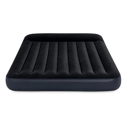 Matelas-Gonflable-2-Places-XXL-avec-Pompe-lectrique-USB-INTEX-66129CC-203x183cm-فرشة-الهواء-المنفوخ-لشخصين-مع-مضخة-ذكية.png