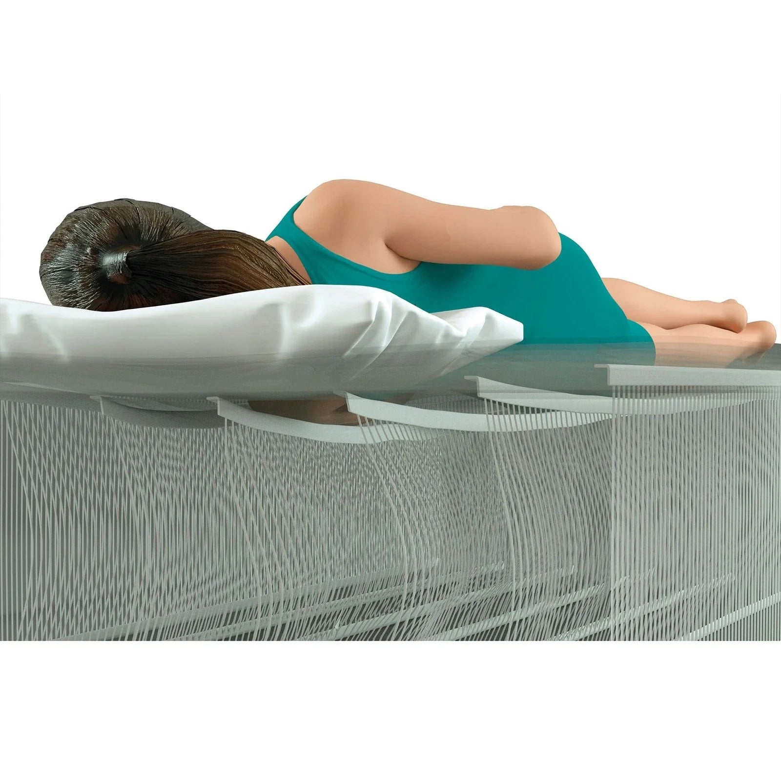 Matelas-Gonflable-2-Places-XXL-avec-Pompe-lectrique-USB-INTEX-66129CC-203x183cm-فرشة-الهواء-المنفوخ-لشخصين-مع-مضخة-ذكية.png