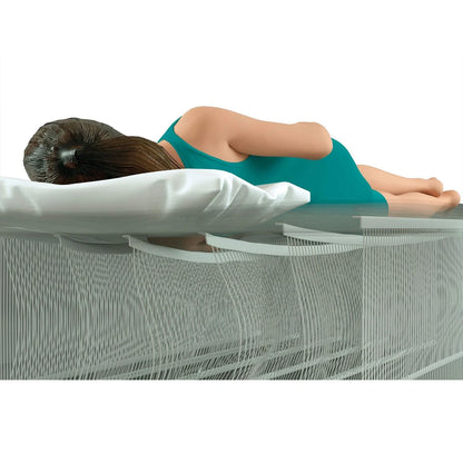 Matelas-Gonflable-2-Places-XXL-avec-Pompe-lectrique-USB-INTEX-66129CC-203x183cm-فرشة-الهواء-المنفوخ-لشخصين-مع-مضخة-ذكية.png