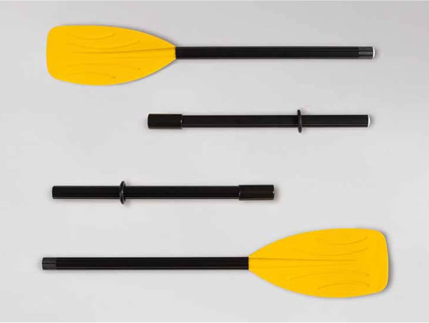 Paire-de-Rames-Intex-122-cm-en-PVC-Robuste-D-montables-en-3-Pi-ces-pour-Kayak-et-Bateau-طقم-مجاديف-متينة.png