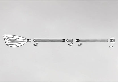 Paire-de-Rames-Intex-122-cm-en-PVC-Robuste-D-montables-en-3-Pi-ces-pour-Kayak-et-Bateau-طقم-مجاديف-متينة.png