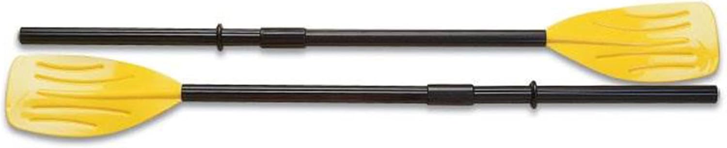 Paire-de-Rames-Intex-122-cm-en-PVC-Robuste-D-montables-en-3-Pi-ces-pour-Kayak-et-Bateau-طقم-مجاديف-متينة.png