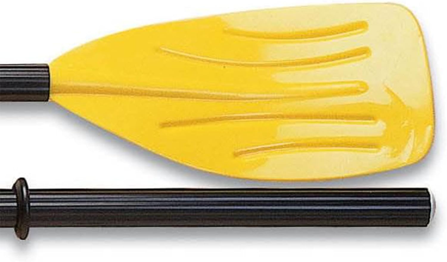 Paire-de-Rames-Intex-122-cm-en-PVC-Robuste-D-montables-en-3-Pi-ces-pour-Kayak-et-Bateau-طقم-مجاديف-متينة.png