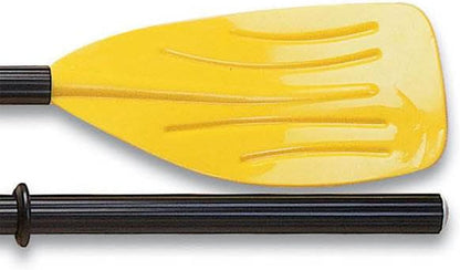 Paire-de-Rames-Intex-122-cm-en-PVC-Robuste-D-montables-en-3-Pi-ces-pour-Kayak-et-Bateau-طقم-مجاديف-متينة.png