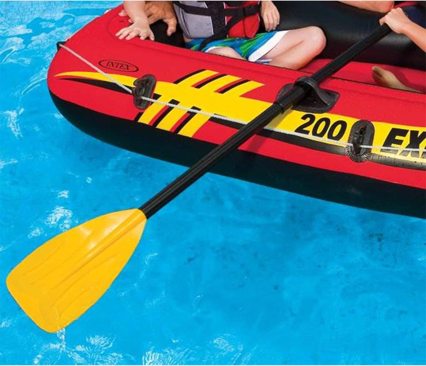 Paire-de-Rames-Intex-122-cm-en-PVC-Robuste-D-montables-en-3-Pi-ces-pour-Kayak-et-Bateau-طقم-مجاديف-متينة.png