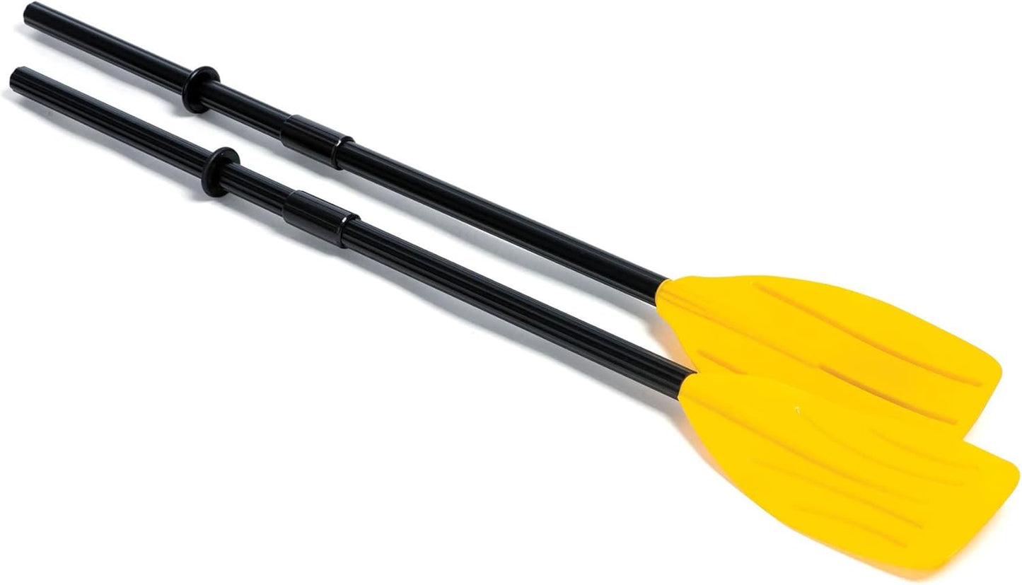 Paire-de-Rames-Intex-122-cm-en-PVC-Robuste-D-montables-en-3-Pi-ces-pour-Kayak-et-Bateau-طقم-مجاديف-متينة.png