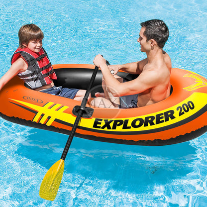 Paire-de-Rames-Intex-122-cm-en-PVC-Robuste-D-montables-en-3-Pi-ces-pour-Kayak-et-Bateau-طقم-مجاديف-متينة.png