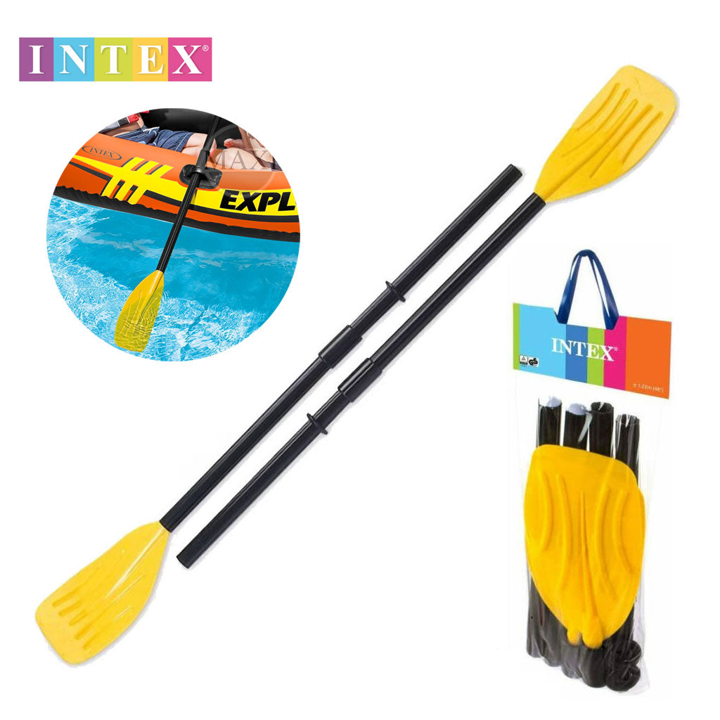 Paire-de-Rames-Intex-122-cm-en-PVC-Robuste-D-montables-en-3-Pi-ces-pour-Kayak-et-Bateau-طقم-مجاديف-متينة.png