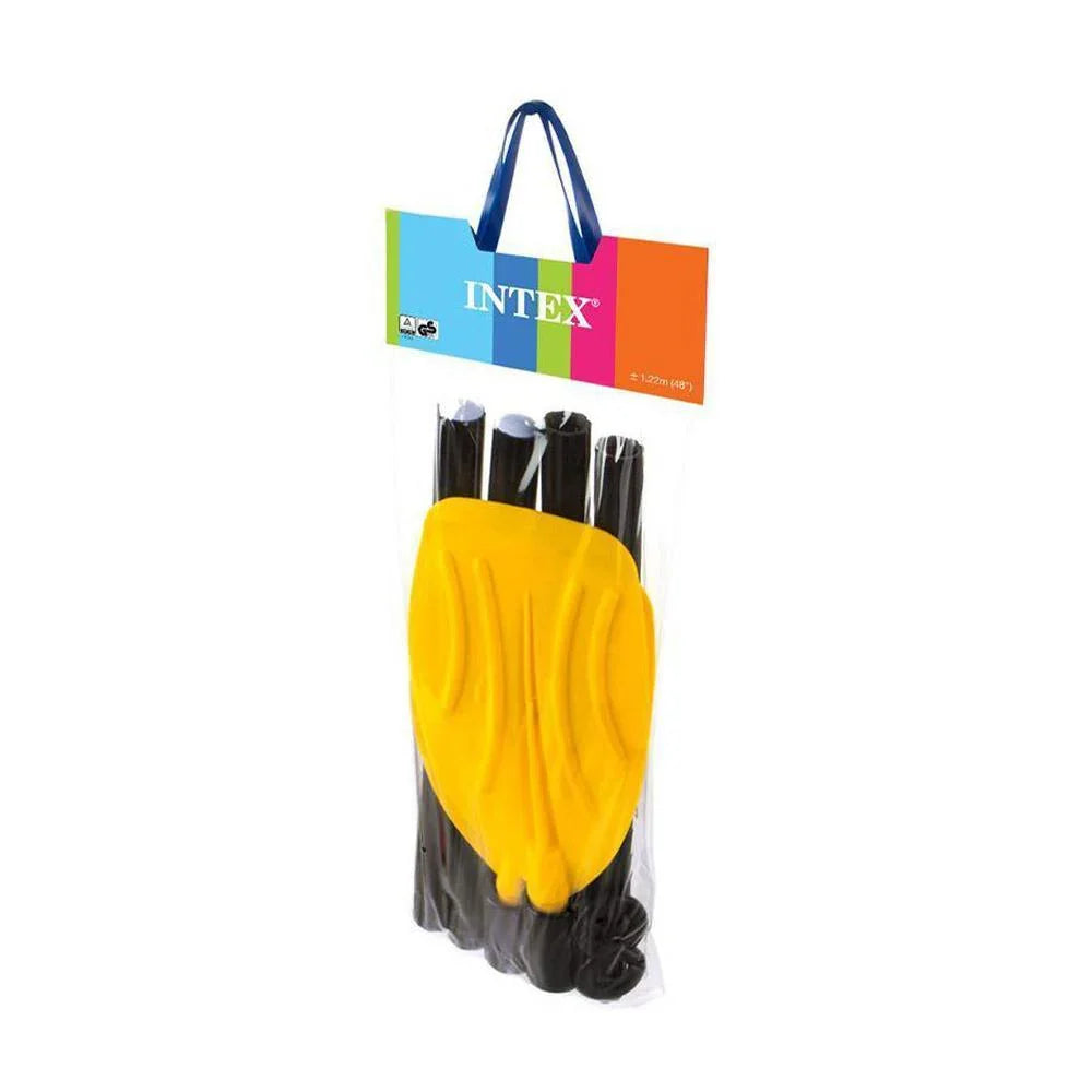 Paire-de-Rames-Intex-122-cm-en-PVC-Robuste-D-montables-en-3-Pi-ces-pour-Kayak-et-Bateau-طقم-مجاديف-متينة.png