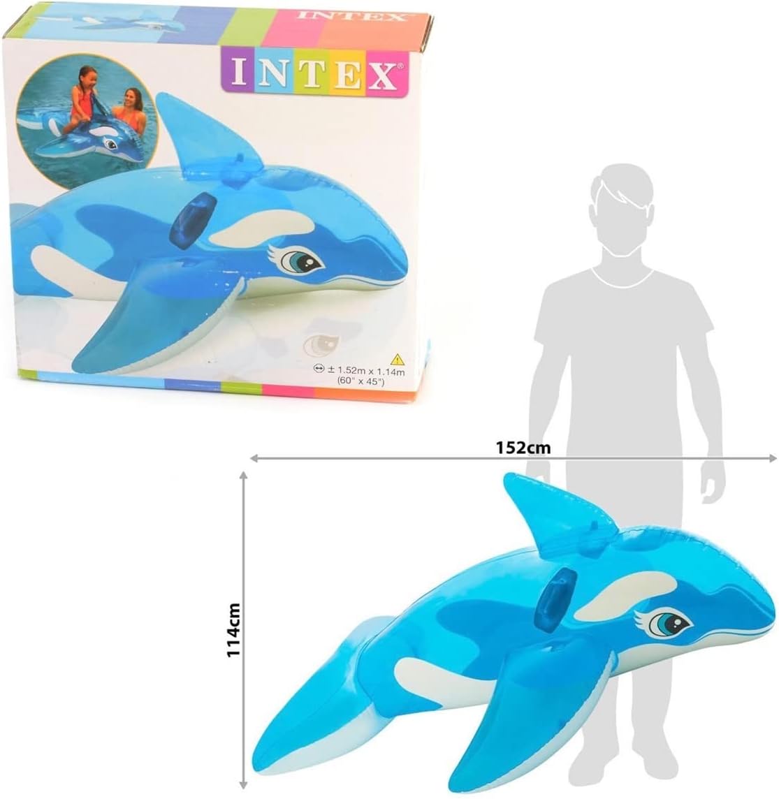 Bou-e-Chevauchable-Baleine-Intex-pour-Enfants-58523NP-عوامة-ركوب-الأطفال-المنفوخة-بشكل-الحوت-الأزرق-من-إنتكس.png