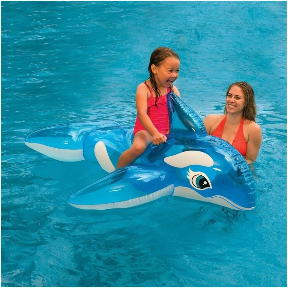 Bou-e-Chevauchable-Baleine-Intex-pour-Enfants-58523NP-عوامة-ركوب-الأطفال-المنفوخة-بشكل-الحوت-الأزرق-من-إنتكس.png
