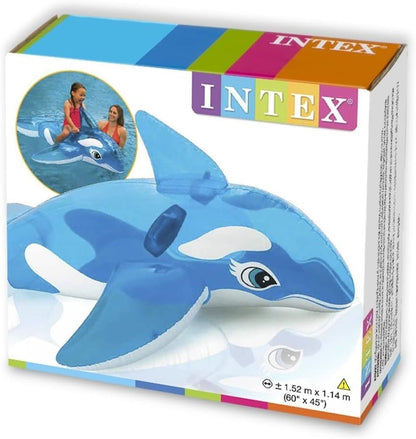 Bou-e-Chevauchable-Baleine-Intex-pour-Enfants-58523NP-عوامة-ركوب-الأطفال-المنفوخة-بشكل-الحوت-الأزرق-من-إنتكس.png