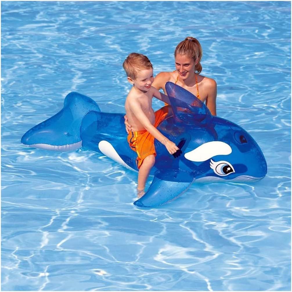 Bou-e-Chevauchable-Baleine-Intex-pour-Enfants-58523NP-عوامة-ركوب-الأطفال-المنفوخة-بشكل-الحوت-الأزرق-من-إنتكس.png