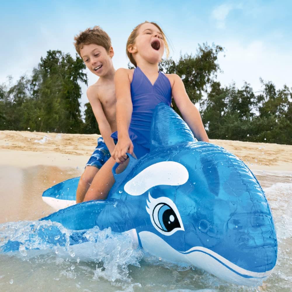 Bou-e-Chevauchable-Baleine-Intex-pour-Enfants-58523NP-عوامة-ركوب-الأطفال-المنفوخة-بشكل-الحوت-الأزرق-من-إنتكس.png