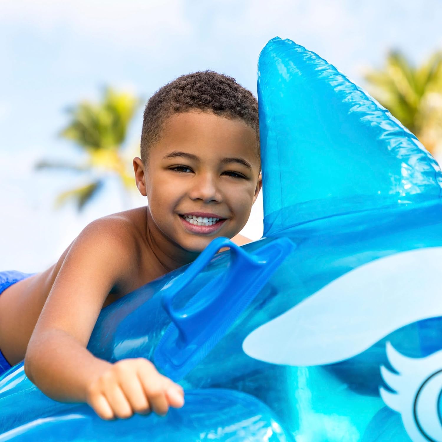 Bou-e-Chevauchable-Baleine-Intex-pour-Enfants-58523NP-عوامة-ركوب-الأطفال-المنفوخة-بشكل-الحوت-الأزرق-من-إنتكس.png