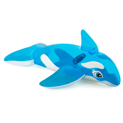 Bou-e-Chevauchable-Baleine-Intex-pour-Enfants-58523NP-عوامة-ركوب-الأطفال-المنفوخة-بشكل-الحوت-الأزرق-من-إنتكس.png