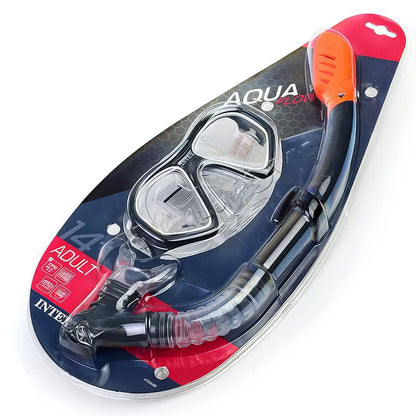 Kit-de-Plong-e-Intex-Reef-Rider-Masque-Panoramique-et-Tuba-pour-Adultes-Intex-55648-طقم-الغوص-البانورامي-الاحترافي.png