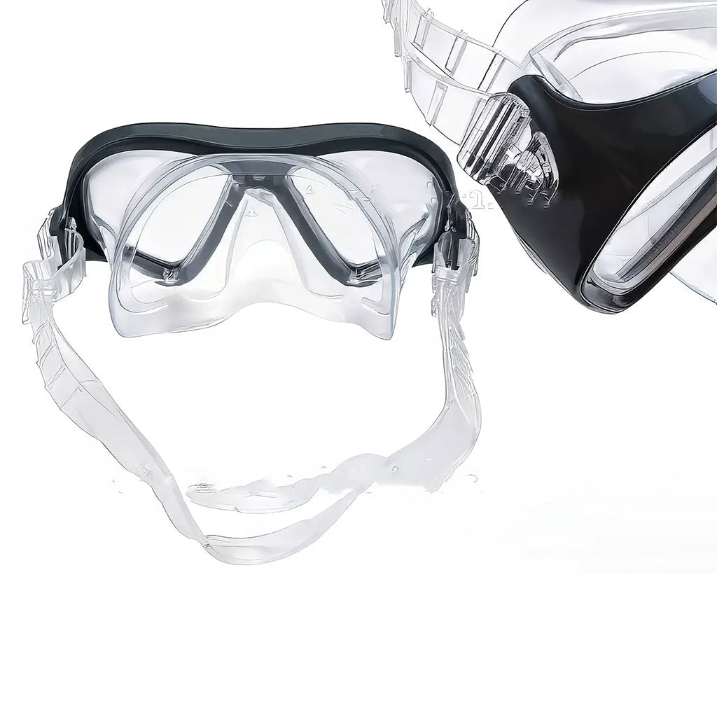 Kit-de-Plong-e-Intex-Reef-Rider-Masque-Panoramique-et-Tuba-pour-Adultes-Intex-55648-طقم-الغوص-البانورامي-الاحترافي.png