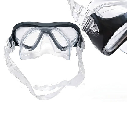 Kit-de-Plong-e-Intex-Reef-Rider-Masque-Panoramique-et-Tuba-pour-Adultes-Intex-55648-طقم-الغوص-البانورامي-الاحترافي.png