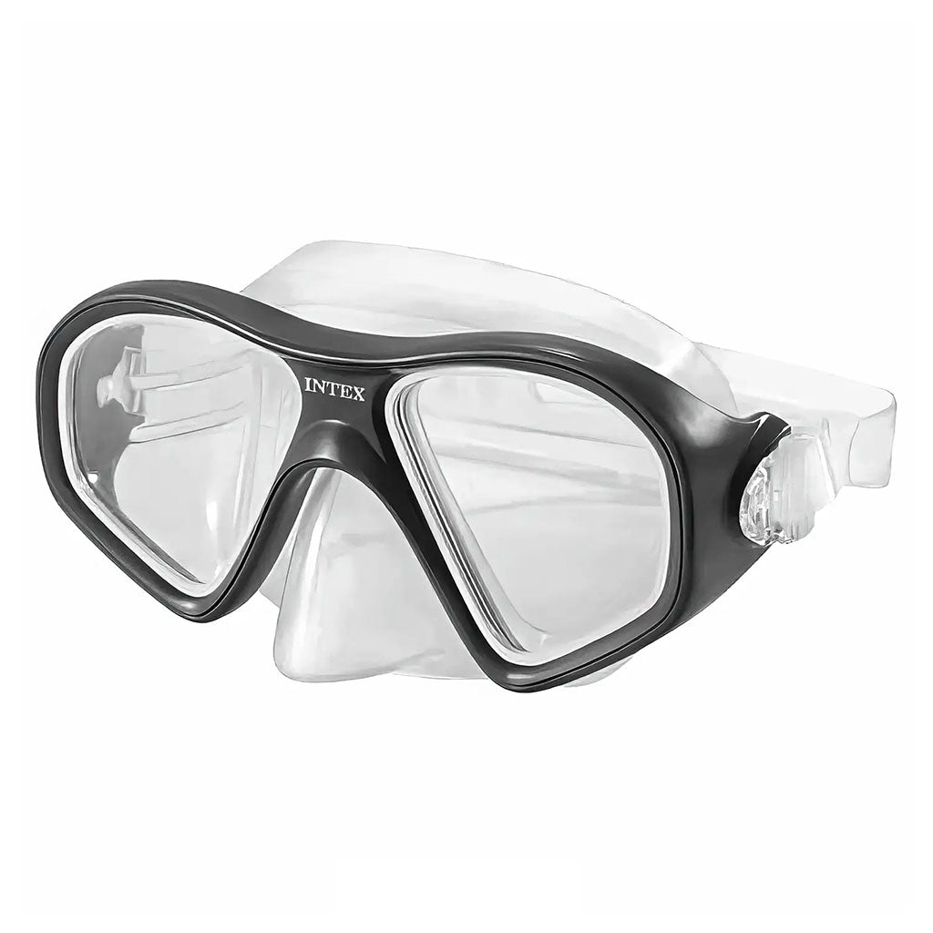 Kit-de-Plong-e-Intex-Reef-Rider-Masque-Panoramique-et-Tuba-pour-Adultes-Intex-55648-طقم-الغوص-البانورامي-الاحترافي.png