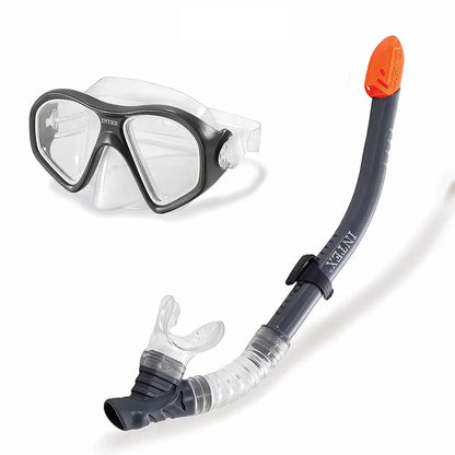 Kit-de-Plong-e-Intex-Reef-Rider-Masque-Panoramique-et-Tuba-pour-Adultes-Intex-55648-طقم-الغوص-البانورامي-الاحترافي.png
