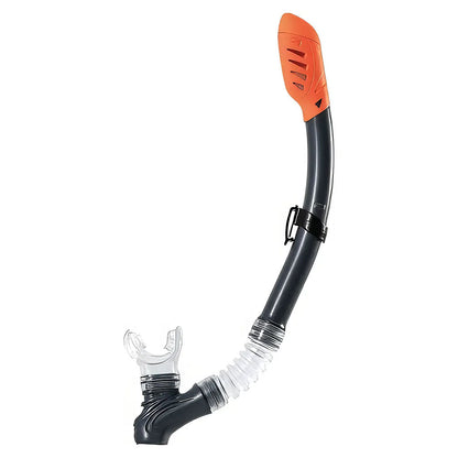 Kit-de-Plong-e-Intex-Reef-Rider-Masque-Panoramique-et-Tuba-pour-Adultes-Intex-55648-طقم-الغوص-البانورامي-الاحترافي.png