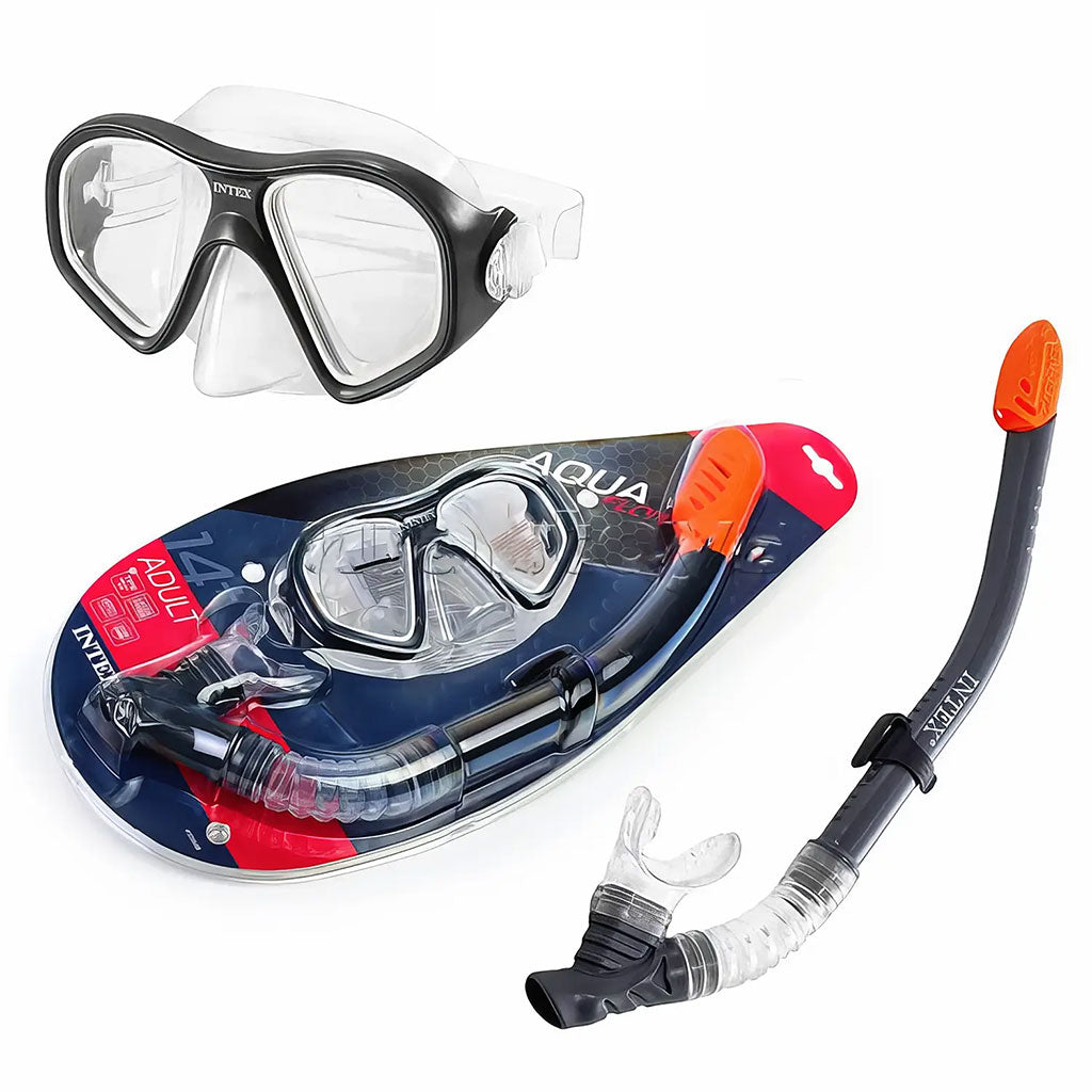 Kit-de-Plong-e-Intex-Reef-Rider-Masque-Panoramique-et-Tuba-pour-Adultes-Intex-55648-طقم-الغوص-البانورامي-الاحترافي.png