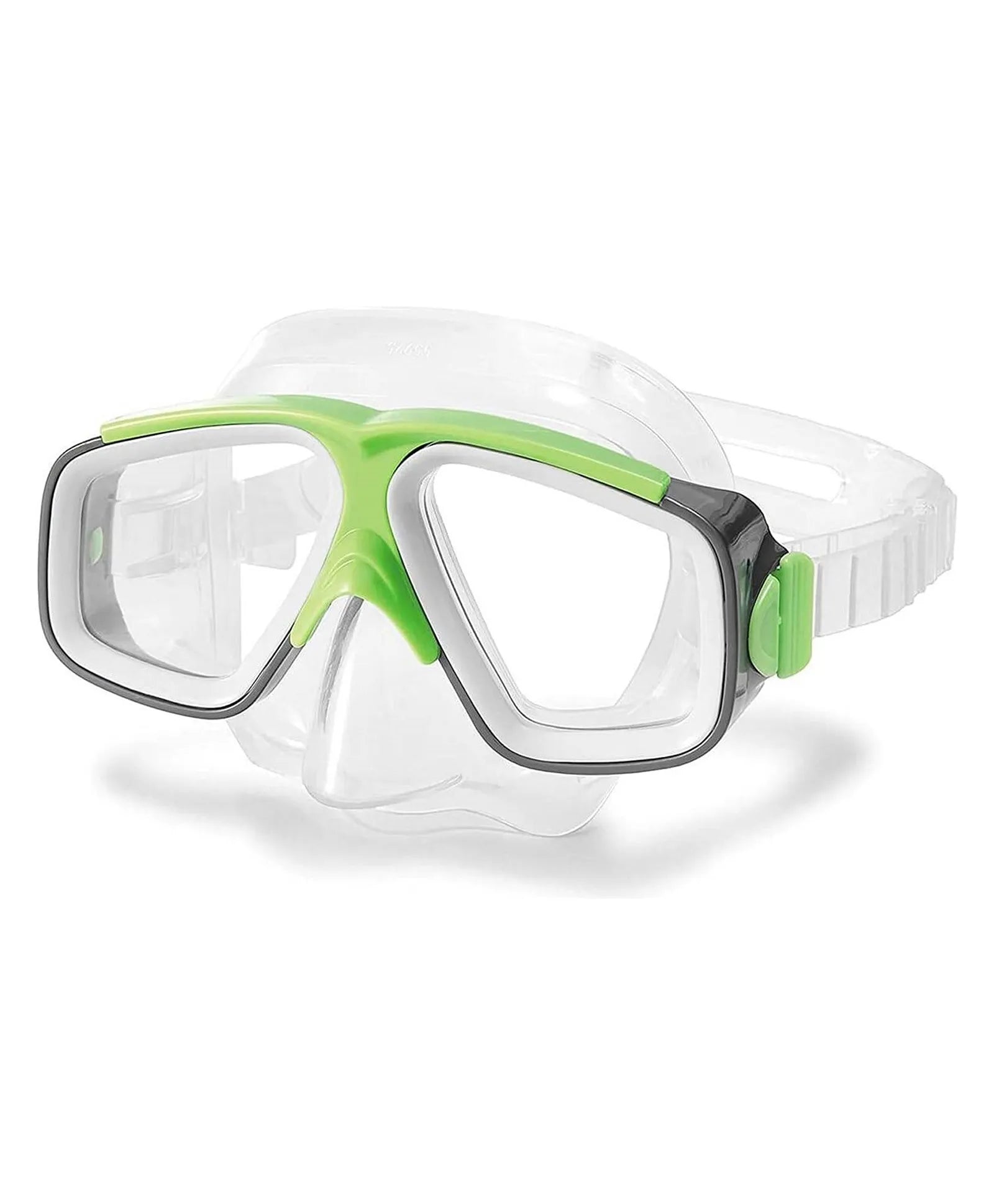 Kit-de-Plong-e-Junior-Masque-et-Tuba-Lentille-Anti-Bu-e-طقم-الغوص-والسباحة-المرن-للأطفال.png