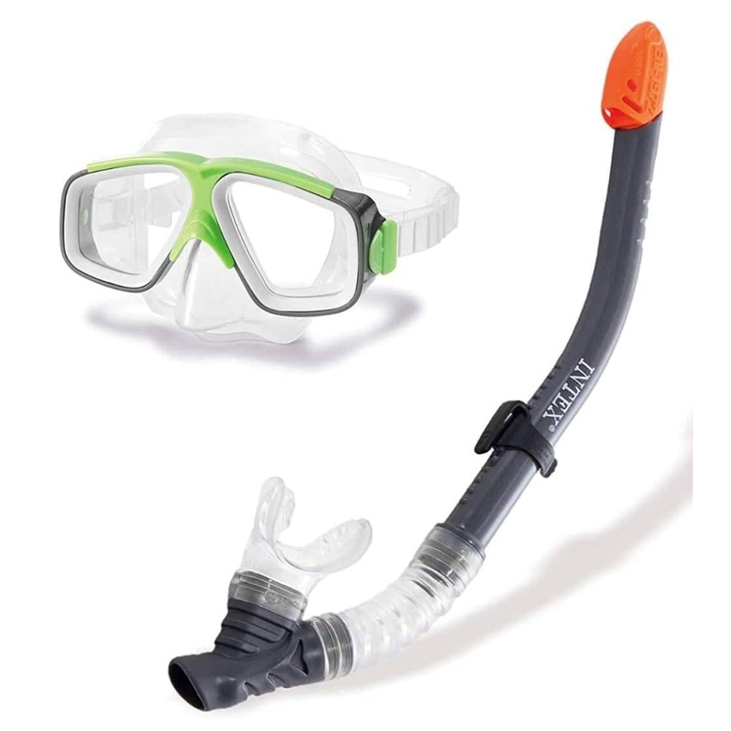 Kit-de-Plong-e-Junior-Masque-et-Tuba-Lentille-Anti-Bu-e-طقم-الغوص-والسباحة-المرن-للأطفال.png