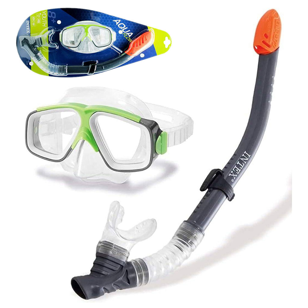 Kit-de-Plong-e-Junior-Masque-et-Tuba-Lentille-Anti-Bu-e-طقم-الغوص-والسباحة-المرن-للأطفال.png