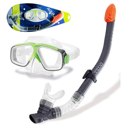 Kit-de-Plong-e-Junior-Masque-et-Tuba-Lentille-Anti-Bu-e-طقم-الغوص-والسباحة-المرن-للأطفال.png
