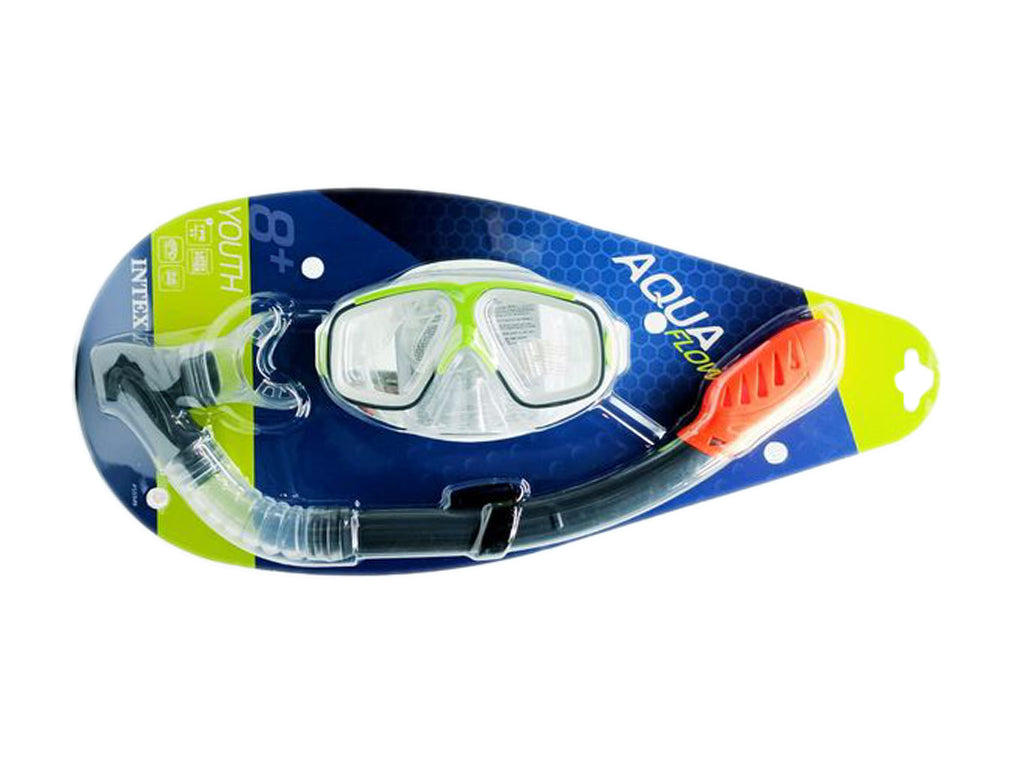 Kit-de-Plong-e-Junior-Masque-et-Tuba-Lentille-Anti-Bu-e-طقم-الغوص-والسباحة-المرن-للأطفال.png
