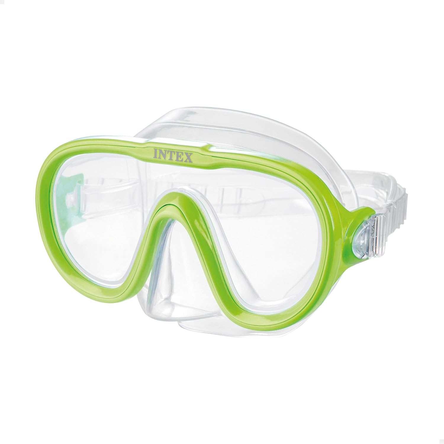 Kit-de-Natation-Intex-Adventurer-55642-Masque-Sea-Scan-Tuba-Hi-Flo-pour-Enfants.png