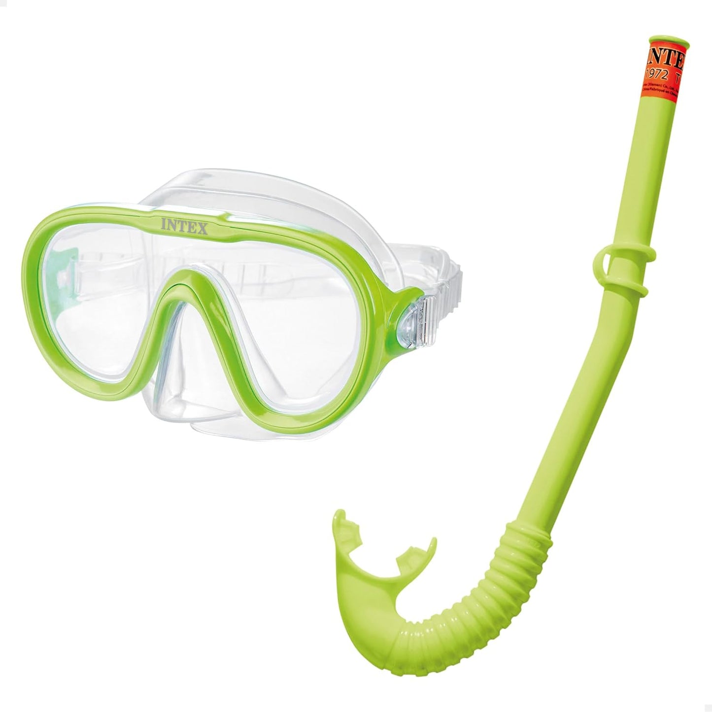Kit-de-Natation-Intex-Adventurer-55642-Masque-Sea-Scan-Tuba-Hi-Flo-pour-Enfants.png