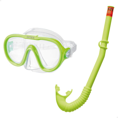 Kit-de-Natation-Intex-Adventurer-55642-Masque-Sea-Scan-Tuba-Hi-Flo-pour-Enfants.png