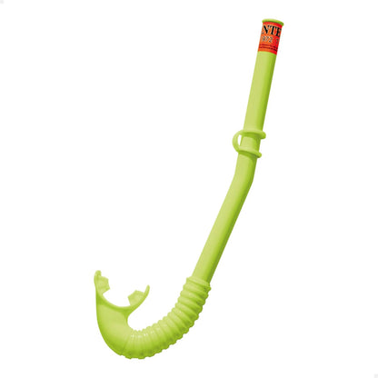 Kit-de-Natation-Intex-Adventurer-55642-Masque-Sea-Scan-Tuba-Hi-Flo-pour-Enfants.png