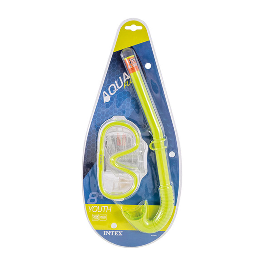 Kit-de-Natation-Intex-Adventurer-55642-Masque-Sea-Scan-Tuba-Hi-Flo-pour-Enfants.png