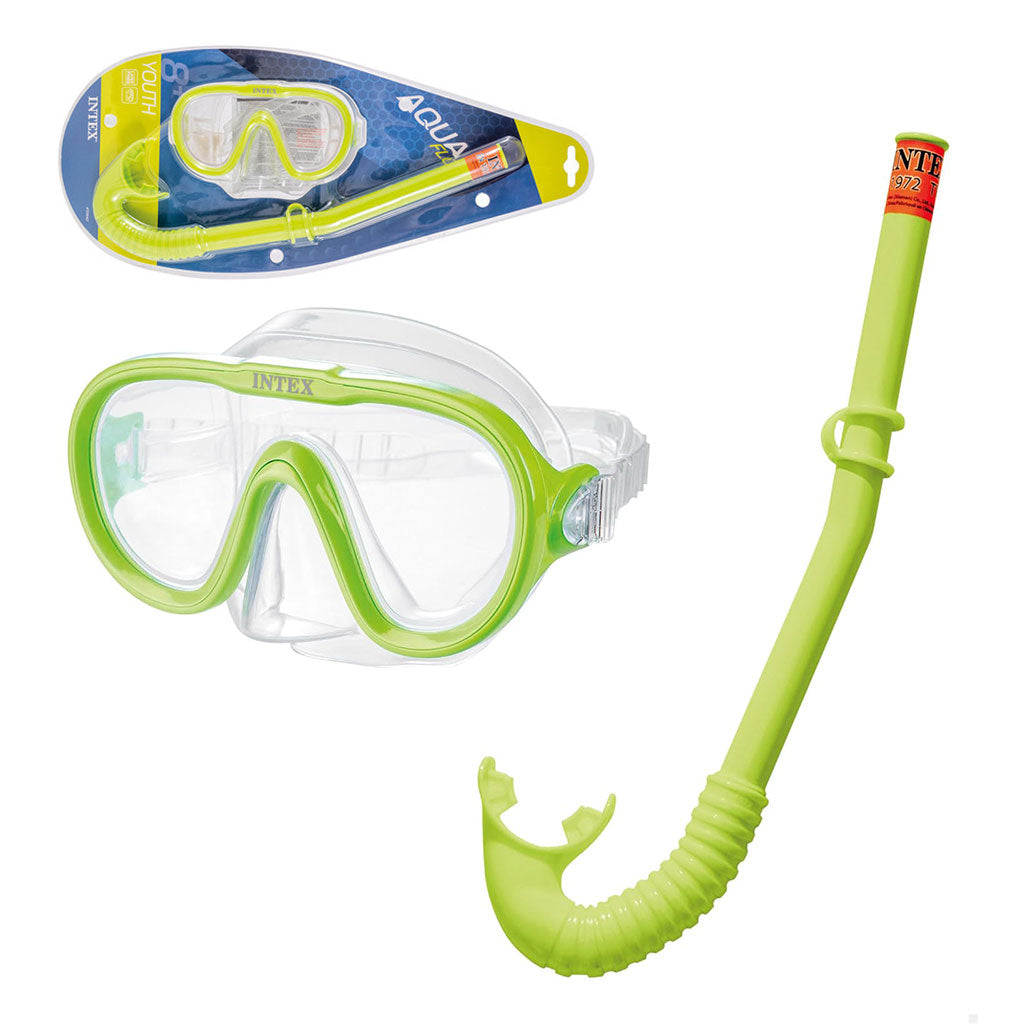 Kit-de-Natation-Intex-Adventurer-55642-Masque-Sea-Scan-Tuba-Hi-Flo-pour-Enfants.png