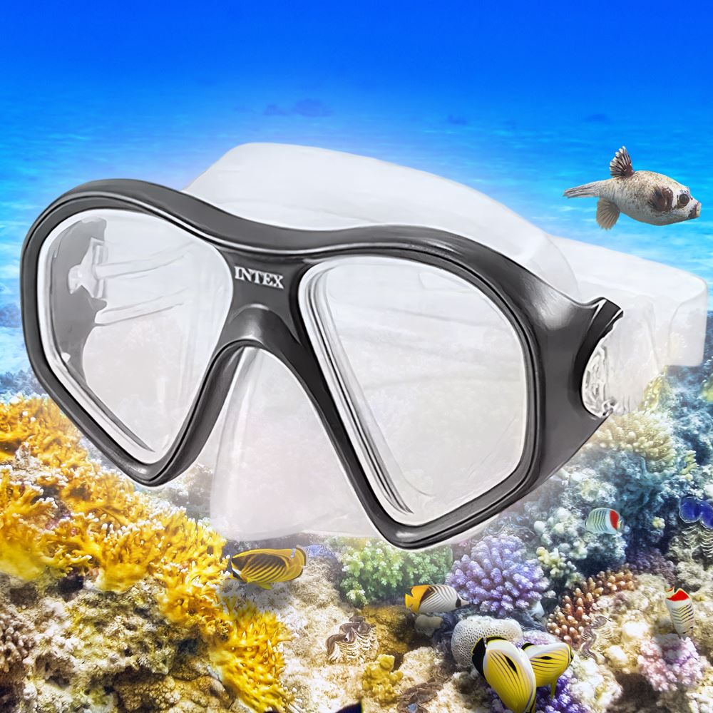 Kit-de-Plong-e-Intex-Reef-Rider-Masque-Panoramique-et-Tuba-pour-Adultes-Intex-55648-طقم-الغوص-البانورامي-الاحترافي.png