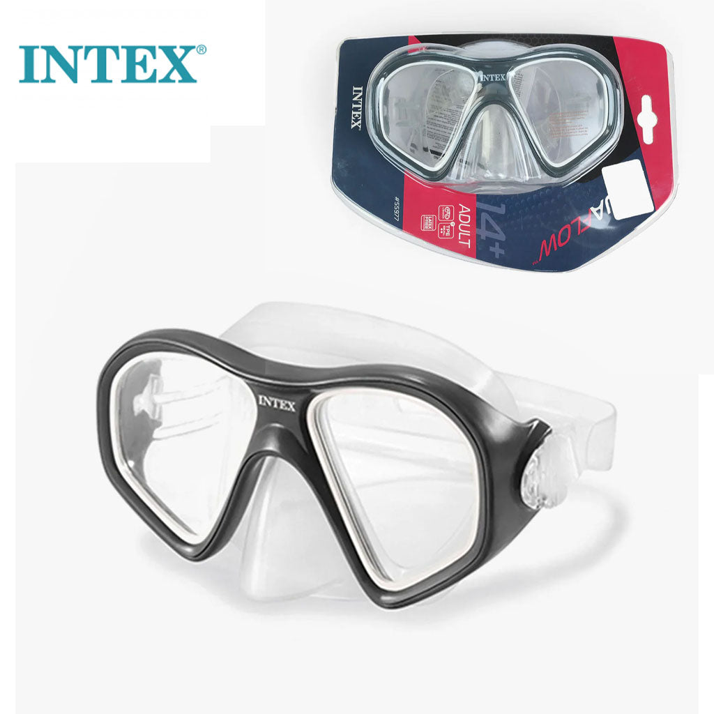 Kit-de-Plong-e-Intex-Reef-Rider-Masque-Panoramique-et-Tuba-pour-Adultes-Intex-55648-طقم-الغوص-البانورامي-الاحترافي.png