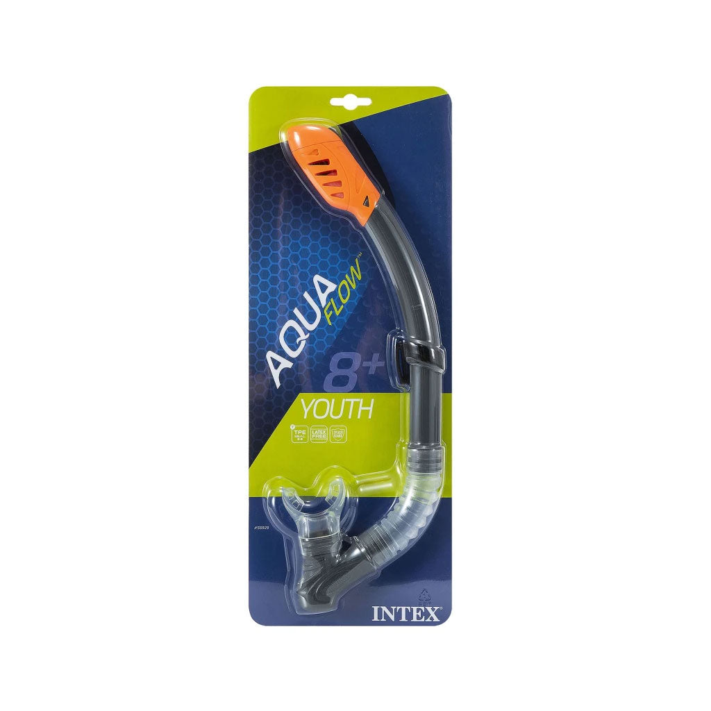 Tuba-de-Plong-e-Intex-Easy-Flow-Snorkel-55929-أنبوب-التنفس-والغطس-الانسيابي.png