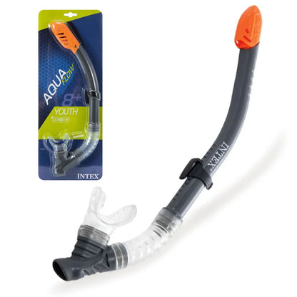 Tuba-de-Plong-e-Intex-Easy-Flow-Snorkel-55929-أنبوب-التنفس-والغطس-الانسيابي.png