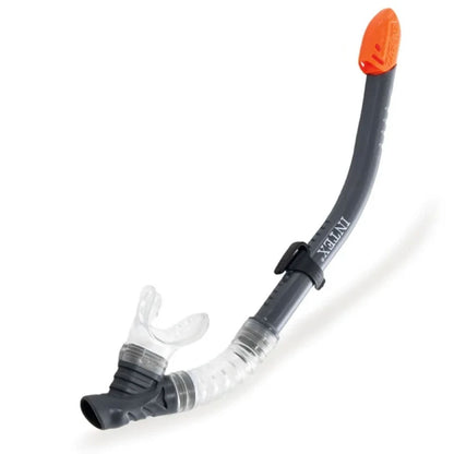Tuba-de-Plong-e-Intex-Easy-Flow-Snorkel-55929-أنبوب-التنفس-والغطس-الانسيابي.png